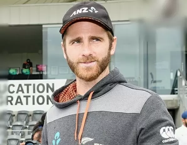 Pakistan played in the right spirit; will consider playing in PSL in future: Williamson